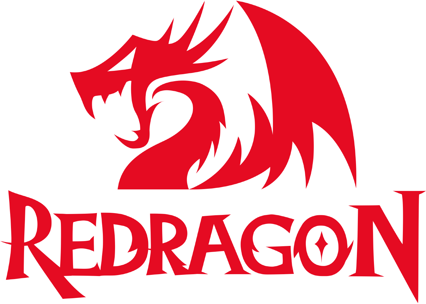 Redragon 15 Discount Coupon 2024 at Official Store (100 Working)