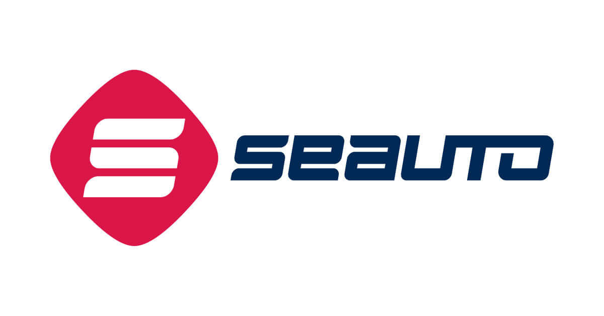 Seauto boxshot