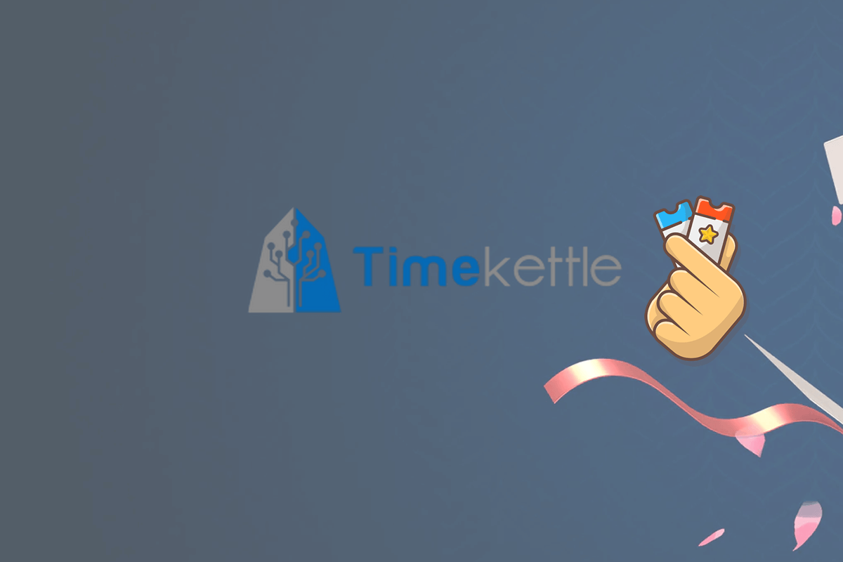 All Ways to Get Timekettle Translator Earbuds Best Deals (21% Off) - 2024