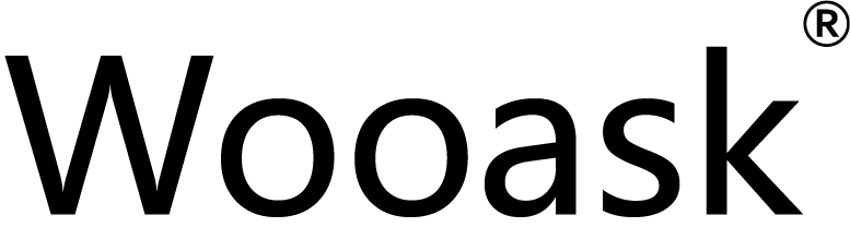 Wooask Discount Coupon