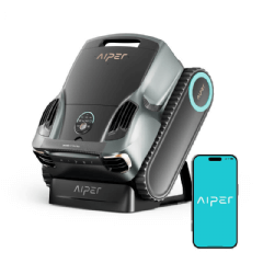 Scuba X1 Pro Max