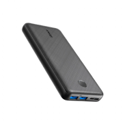 Anker 325 Power Bank (PowerCore 20K)