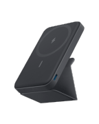 Anker 622 Magnetic Battery (MagGo)