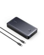 Anker 537 Power Bank (PowerCore 24K for Laptop)