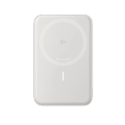 Anker MagGo Power Bank