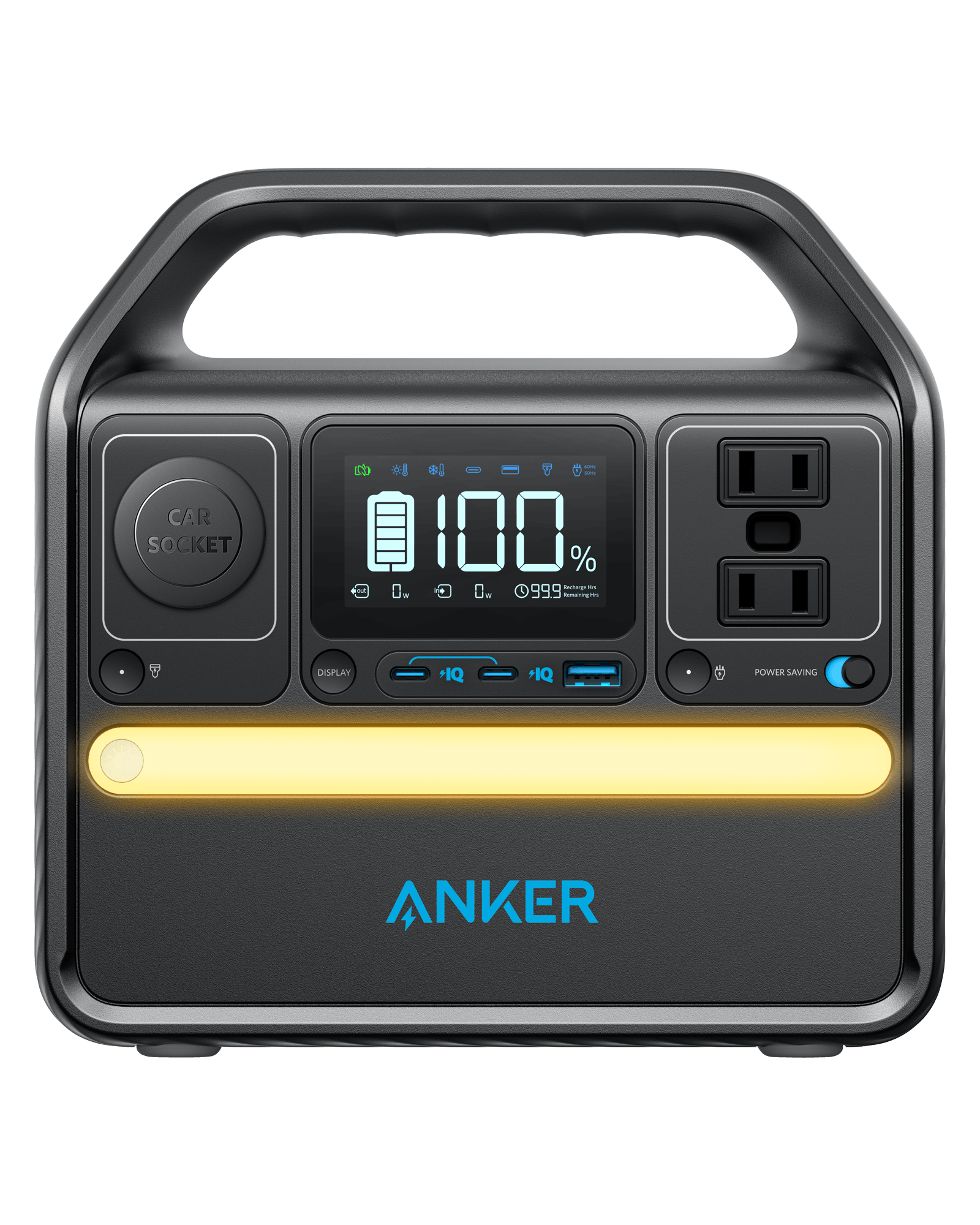 Anker Power Station 900 Off Coupon Jun 2026 100 Working 
