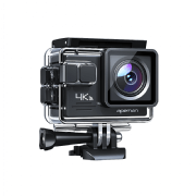 Apeman A79 Action Camera
