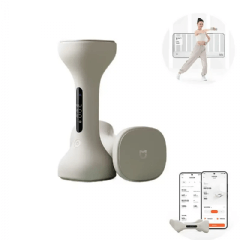XIAOMI Mijia Smart Hantel