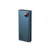 Baseus Adaman Power Bank (65W/20000mAh)
