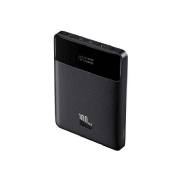 Baseus Blade Laptop Power Bank (100W/20000mAh)