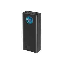 Baseus Amblight Power Bank (65W/30000mAh)