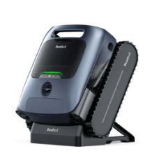 AquaSense Pro