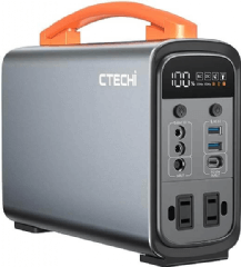 GT200 Pro