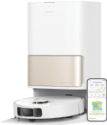 L10s Pro Ultra (7000Pa|LDS laser)