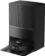 L20 Ultra (7000Pa|LDS laser)