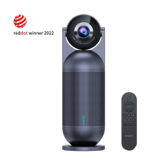 Conference Cameras