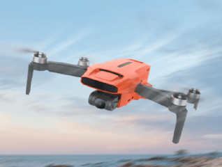 FIMI MINI 3