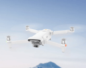 FIMI X8 Pro (2025)