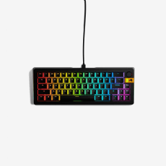 【Prebuilt Keyboards】