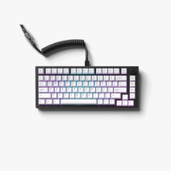 【Barebones Keyboards】