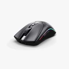 【Wireless Mice】