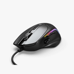 【Wired Mice】
