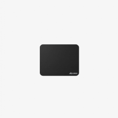 【Mouse Pads】
