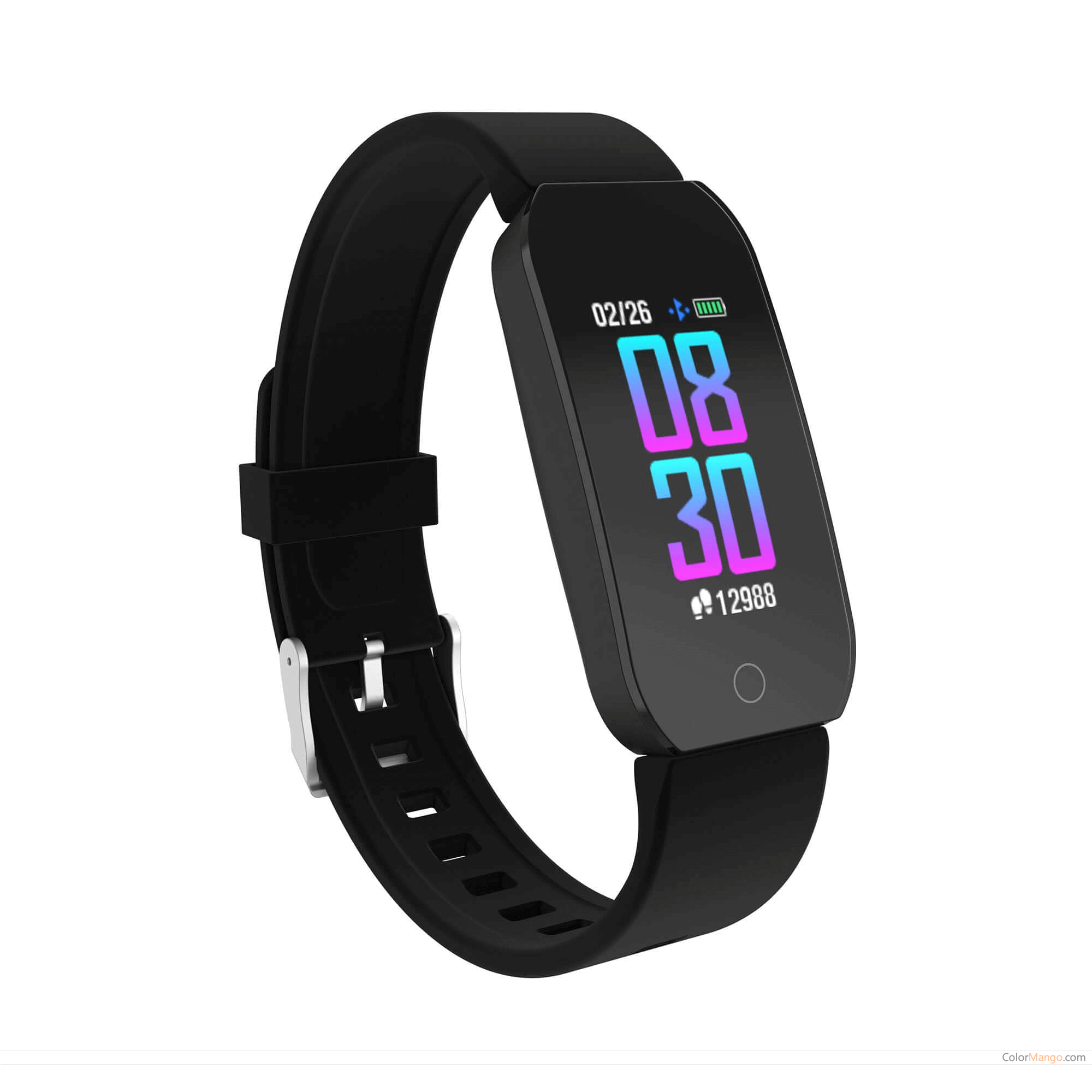 iTouch Wearables 61 Off Coupon 2024 at Official Store (100 Working)