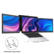 P2(13.3 inch)