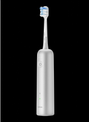 AU: Laifen electric toothbrush
