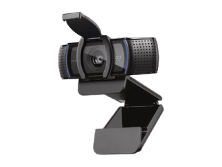 【Budget】C920s PRO/C922 PRO - ($69.99 - $99.99)