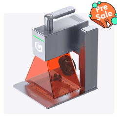 【Portable】Nano Series - ($549.99 - $799.99)