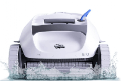 【Budget】Dolphin E10