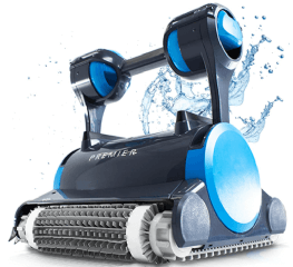 【High-End】Dolphin Premier