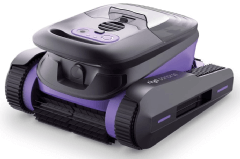 【Budget】Niya Sonar 50