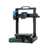 MINGDA Magician X2 (230*230*260 mm)