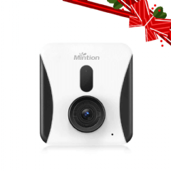【Sonderangebot】Beagle V2 Kamera