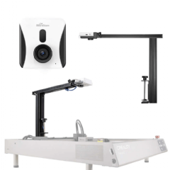 【Sonderangebot】Mintion Lasergravur-Kamera
