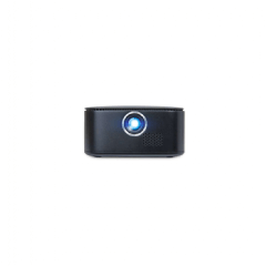 【Budget】Miroir Projector ($39.99 - $99.99)