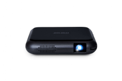【Mid-Range】Miroir Projector ($139.99 - $159.99)