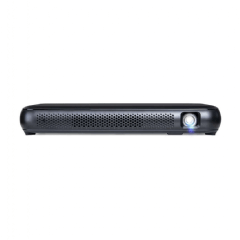 【High-End】Miroir Projector ($299.99 - $379.99)