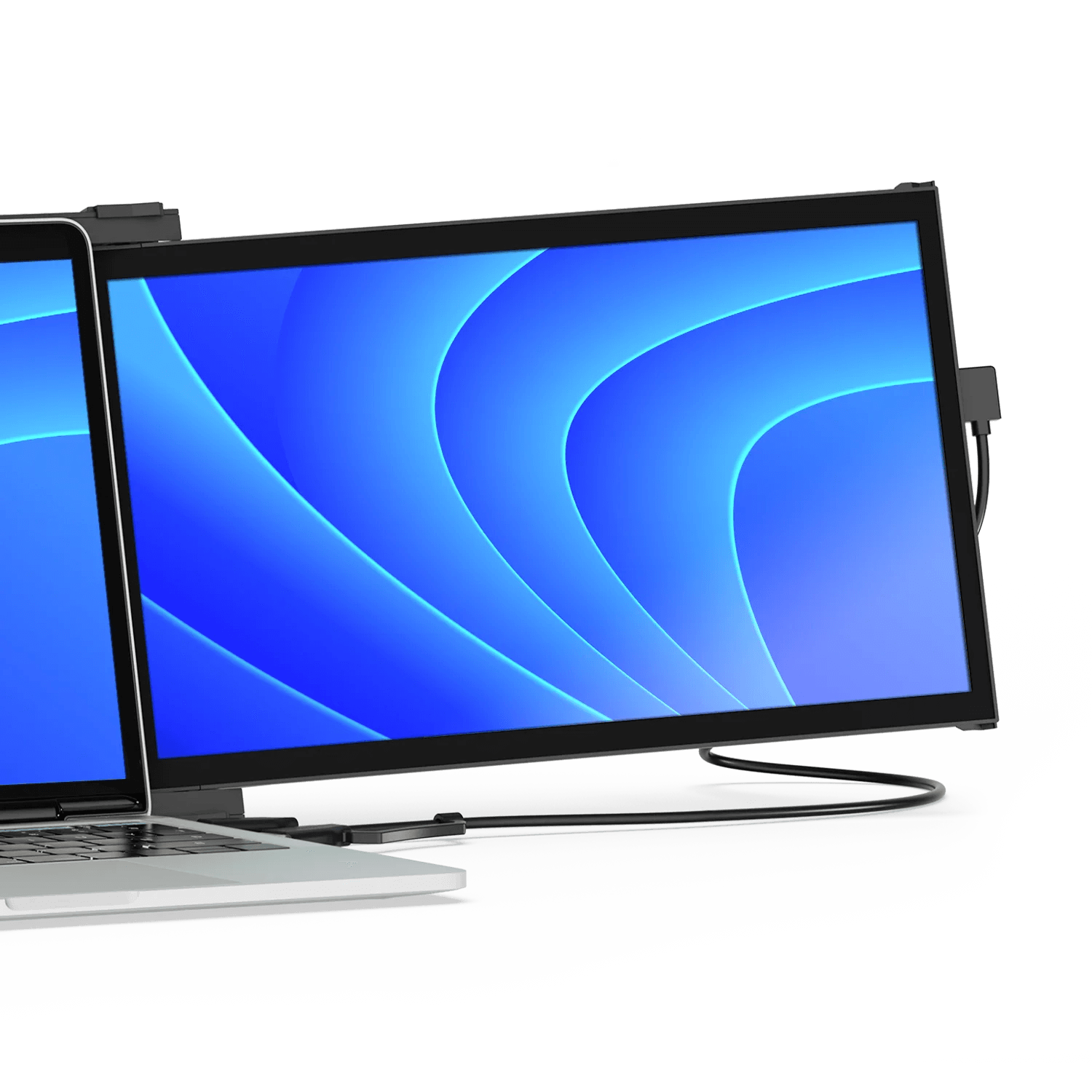 Mobile Pixels 61 Discount Coupon 2024 at Official Store (100 Working)