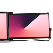 Mobile Pixels Duex Max(14.1 inch)