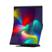 Geminos Stacked Monitors(24 inch)
