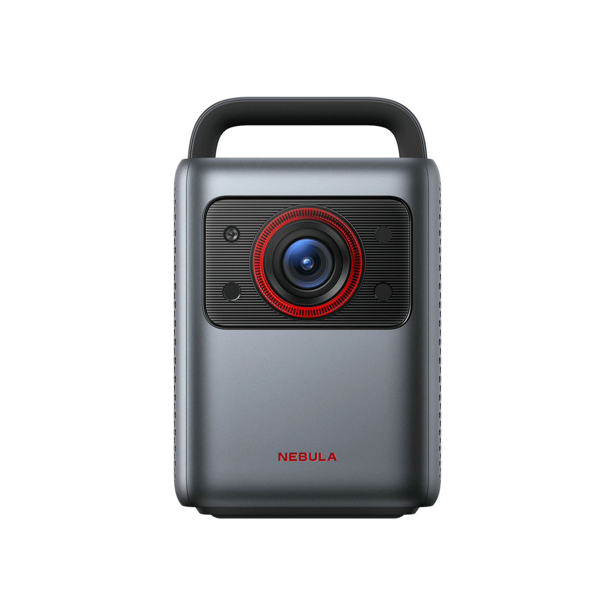 Nebula Projector 50 Off Coupon 2024 at Official Store (100 Working)