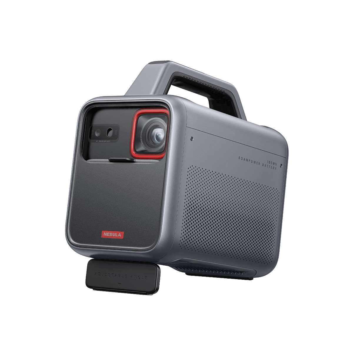 Nebula Projector 50 Off Coupon 2024 at Official Store (100 Working)