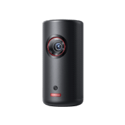 【Mini Projector】Capsule Series ($269.99 - $799.99)