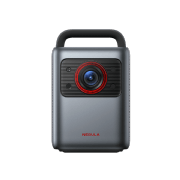 【Outdoor/Bluetooth/Google TV】Mars Series ($469.99 - $1,099.99)