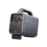 【4K Projector】Cosmos Series ($109/month - $1,999.99)