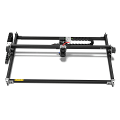 NEJE 3 MAX V2